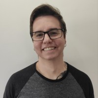 Dennis Pinotti Fernandes