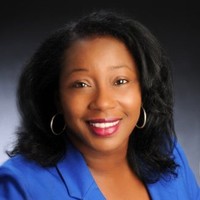 Karen Waters-Magee