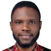 Samson Olupona