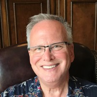 Gregory C.