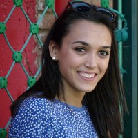 MARIA CABALLERO BLANCO