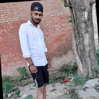 Aarav Singh Rathor