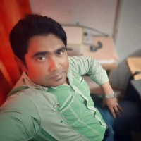 Md. Ashraful Alam Rumon