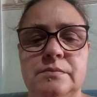 Ivone Jorge