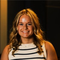 Olivia Hearth
