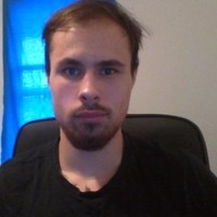 Vince Veys-German