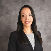 Andrea Figueroa Benton