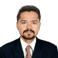 Tejas Rathod