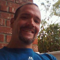 Michael Sherrill