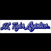 JL TAYLOR LOGISTICS LLC