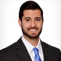 Jared Hartzman