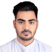 Vinay Thapliyal