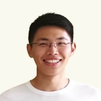 Yulun Wu
