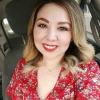 Belén Alejandra Alvarado Baltazar