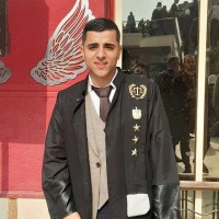 Mo Fathy