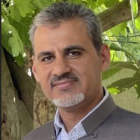 Shwan Hawrami