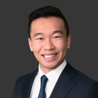 Nicholas Kho
