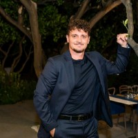 Simone Piscitelli