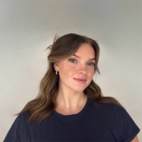 Paige Gilroy