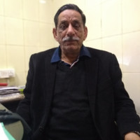 VINOD KUMAR MATHUR Vkmathur