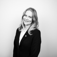 Ellen Abrahamsson