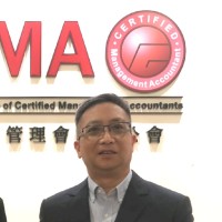 Andy YU