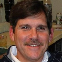 Marshall Miller