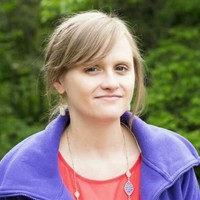 Lisa Fralish