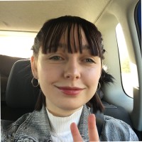 Shannon Parsons
