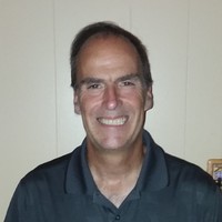 Gene Demarco