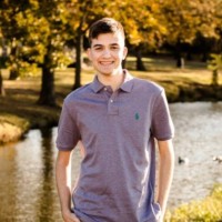Matthew Granito
