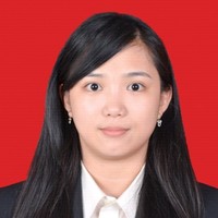 Linda Permata Chaindra