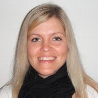 Helene Gertsen