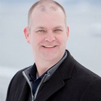 Kevin Schlueter