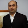 Keyur Mistry