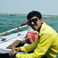 Vivek Chaurasia