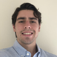 Luis Alberto Castellanos