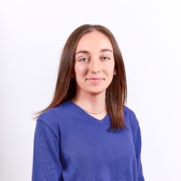 Tiffany Dolazza