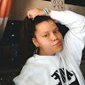 Kaycee castro