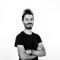 Simone Bertuccio