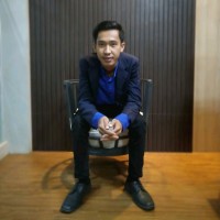 Joko Purnomo