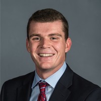 David Vigneron