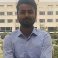 Syed Muhammad Wasiq Hussain