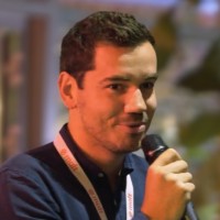Antoine Beuscart