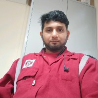 Tosabbar Sk