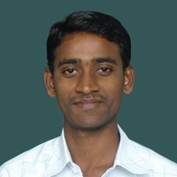 Chandra Sekhar Guthurthi