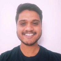 Mandeep Singh Kachawa