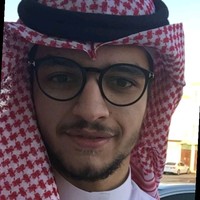 Jamal Muhanna