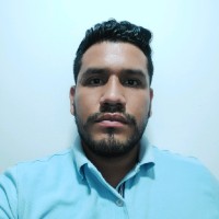 jean carlos rodriguez villamar