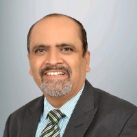 Ajit Kulkarni
